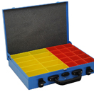 Tool cases